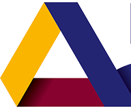 De Lacy Academy logo